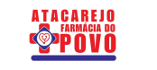 Atacarejo Farmácia do Povo