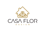 Casa Flor