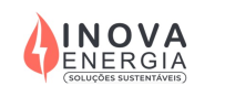Inova Energia