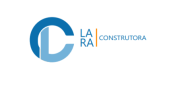 Lara Construtora