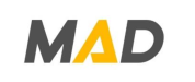 MAD