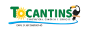 Tocantins